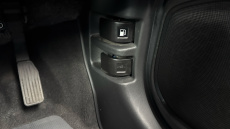 Honda Jazz 1.3 EX 5dr Petrol Hatchback